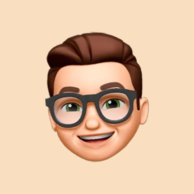 ezequias profile picture