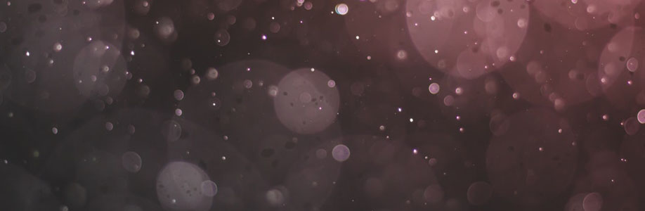 ezequias Cover Image