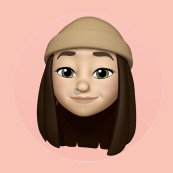 Pahine Profile Picture